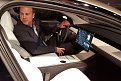 Натиснете снимката за да я уголемите

Име:Tesla-Model-3-inside-look.jpg
Прегледи:553
Размер:73.0 КБ
ID:5710079
