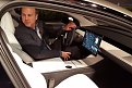 Натиснете снимката за да я уголемите

Име:Tesla-Model-3-inside-look.jpg
Прегледи:481
Размер:73.0 КБ
ID:5710079