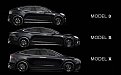 Натиснете снимката за да я уголемите

Име:Compare SX.jpg
Прегледи:552
Размер:40.2 КБ
ID:5710080