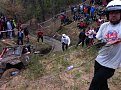 Натиснете снимката за да я уголемите

Име:IMG_4201.jpg
Прегледи:391
Размер:176.2 КБ
ID:5710259