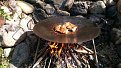 Натиснете снимката за да я уголемите

Име:BBQ_tigan.jpg
Прегледи:880
Размер:197.4 КБ
ID:5710361