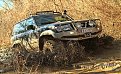 Натиснете снимката за да я уголемите

Име:image-37900fd9136cad77e85e32108d72850c740b198799077c1270fba8eeab3f44c1-V.jpg
Прегледи:1031
Размер:255.6 КБ
ID:5710613