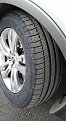 Натиснете снимката за да я уголемите

Име:ix55-Michelin.jpg
Прегледи:315
Размер:79.2 КБ
ID:5710834