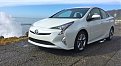 Натиснете снимката за да я уголемите

Име:2016_Toyota_Prius_Review_40.jpg
Прегледи:1934
Размер:118.8 КБ
ID:5711421