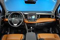 Натиснете снимката за да я уголемите

Име:2016_Toyota_Rav4_Limited_Hybrid_181.jpg
Прегледи:1211
Размер:116.0 КБ
ID:5711597