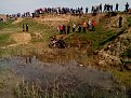 Натиснете снимката за да я уголемите

Име:IMG_20160423_155226.jpg
Прегледи:678
Размер:214.2 КБ
ID:5711735