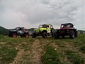 Натиснете снимката за да я уголемите

Име:IMG_20160423_095933.jpg
Прегледи:683
Размер:133.6 КБ
ID:5711736