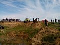 Натиснете снимката за да я уголемите

Име:IMG_20160423_162801.jpg
Прегледи:684
Размер:149.4 КБ
ID:5711737