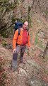 Натиснете снимката за да я уголемите

Име:DSC_3132.jpg
Прегледи:614
Размер:113.4 КБ
ID:5712116