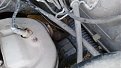 Натиснете снимката за да я уголемите

Име:DSC_0271.jpg
Прегледи:348
Размер:70.8 КБ
ID:5712436
