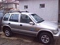 Натиснете снимката за да я уголемите

Име:IMG_20160309_111249.jpg
Прегледи:151
Размер:145.2 КБ
ID:5713648
