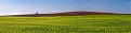 Натиснете снимката за да я уголемите

Име:P4260077-Pano.jpg
Прегледи:321
Размер:157.9 КБ
ID:5713691