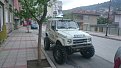 Натиснете снимката за да я уголемите

Име:DSC_0410-1024x576.JPG
Прегледи:274
Размер:107.2 КБ
ID:5713705