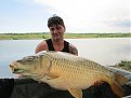 Натиснете снимката за да я уголемите

Име:IMG_3285.jpg
Прегледи:527
Размер:88.7 КБ
ID:5713783
