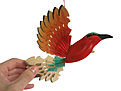 Натиснете снимката за да я уголемите

Име:Handmade Wooden Art Home Decoration.JPG
Прегледи:211
Размер:51.8 КБ
ID:5713823