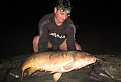 Натиснете снимката за да я уголемите

Име:carp1.jpg
Прегледи:448
Размер:129.6 КБ
ID:5714036