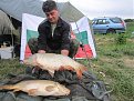 Натиснете снимката за да я уголемите

Име:IMG_2028.jpg
Прегледи:447
Размер:149.3 КБ
ID:5714037