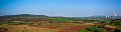 Натиснете снимката за да я уголемите

Име:P5060137-Pano.jpg
Прегледи:525
Размер:122.0 КБ
ID:5714409