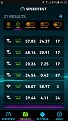 Натиснете снимката за да я уголемите

Име:Screenshot_20160510-093211.jpg
Прегледи:305
Размер:57.0 КБ
ID:5714769