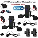 Натиснете снимката за да я уголемите

Име:Free-Shipping-2-Set-FDC-COLO-RC-Motorbike-Bluetooth-Intercom-Remote-Control-Soft-Headset-Clip.jp.jpg
Прегледи:793
Размер:91.1 КБ
ID:5715080