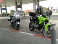 Натиснете снимката за да я уголемите

Име:2016-05-07 09.34.23 (800 x 600).jpg
Прегледи:544
Размер:138.6 КБ
ID:5715672