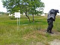Натиснете снимката за да я уголемите

Име:2016-05-07 15.36.26 (800 x 600).jpg
Прегледи:533
Размер:203.8 КБ
ID:5715674