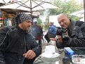 Натиснете снимката за да я уголемите

Име:2016-05-07 16.59.57 (800 x 600).jpg
Прегледи:536
Размер:156.3 КБ
ID:5715676