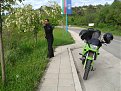 Натиснете снимката за да я уголемите

Име:2016-05-07 17.48.59 (800 x 600).jpg
Прегледи:538
Размер:189.2 КБ
ID:5715677