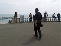 Натиснете снимката за да я уголемите

Име:2016-05-08 11.25.27 (800 x 600).jpg
Прегледи:530
Размер:98.8 КБ
ID:5715678