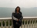 Натиснете снимката за да я уголемите

Име:2016-05-08 11.26.45 (800 x 600).jpg
Прегледи:548
Размер:95.8 КБ
ID:5715679