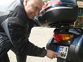 Натиснете снимката за да я уголемите

Име:2016-05-07 10.39.53 (800 x 600).jpg
Прегледи:538
Размер:135.4 КБ
ID:5715680