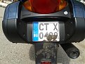 Натиснете снимката за да я уголемите

Име:2016-05-07 10.40.45 (800 x 600).jpg
Прегледи:529
Размер:139.0 КБ
ID:5715681