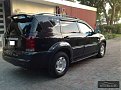 Натиснете снимката за да я уголемите

Име:ssangyong-rexton-2005-4130642.JPG
Прегледи:228
Размер:54.2 КБ
ID:5716238