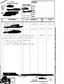 Натиснете снимката за да я уголемите

Име:FA CTURA.jpg
Прегледи:404
Размер:78.5 КБ
ID:5717879