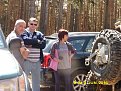 Натиснете снимката за да я уголемите

Име:P1110034.jpg
Прегледи:541
Размер:180.3 КБ
ID:5717905