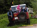 Натиснете снимката за да я уголемите

Име:P1110040.jpg
Прегледи:534
Размер:198.5 КБ
ID:5717910