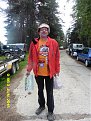 Натиснете снимката за да я уголемите

Име:P1110043.jpg
Прегледи:524
Размер:127.9 КБ
ID:5717912