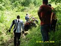 Натиснете снимката за да я уголемите

Име:P1110057.jpg
Прегледи:512
Размер:281.8 КБ
ID:5717917