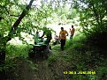 Натиснете снимката за да я уголемите

Име:P1110061.jpg
Прегледи:516
Размер:294.1 КБ
ID:5717921