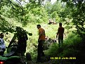 Натиснете снимката за да я уголемите

Име:P1110062.jpg
Прегледи:506
Размер:296.3 КБ
ID:5717922