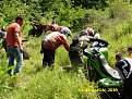 Натиснете снимката за да я уголемите

Име:P1110071.jpg
Прегледи:517
Размер:312.1 КБ
ID:5717930