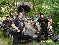 Натиснете снимката за да я уголемите

Име:P1110116.jpg
Прегледи:491
Размер:258.0 КБ
ID:5717932