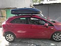 Натиснете снимката за да я уголемите

Име:IMG_20160608_164448.jpg
Прегледи:1237
Размер:142.2 КБ
ID:5718365