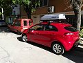 Натиснете снимката за да я уголемите

Име:IMG_20160610_172353.jpg
Прегледи:1096
Размер:150.8 КБ
ID:5718373