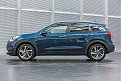 Натиснете снимката за да я уголемите

Име:Kia-Niro_Res.jpg
Прегледи:367
Размер:161.7 КБ
ID:5719044