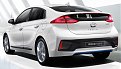 Натиснете снимката за да я уголемите

Име:2016-hyundai-ioniq-first-details-pictures-051-630x357.jpg
Прегледи:359
Размер:46.7 КБ
ID:5719046