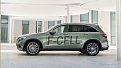 Натиснете снимката за да я уголемите

Име:2016-Mercedes-GLC-F-Cell-2_res.jpg
Прегледи:377
Размер:48.7 КБ
ID:5719099