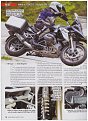 Натиснете снимката за да я уголемите

Име:Scan_20160626_112614.jpg
Прегледи:642
Размер:125.1 КБ
ID:5719666