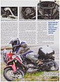 Натиснете снимката за да я уголемите

Име:Scan_20160626_112728.jpg
Прегледи:641
Размер:125.6 КБ
ID:5719667
