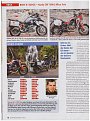 Натиснете снимката за да я уголемите

Име:Scan_20160626_112847.jpg
Прегледи:640
Размер:135.6 КБ
ID:5719668